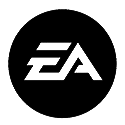 EA