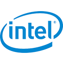 Intel